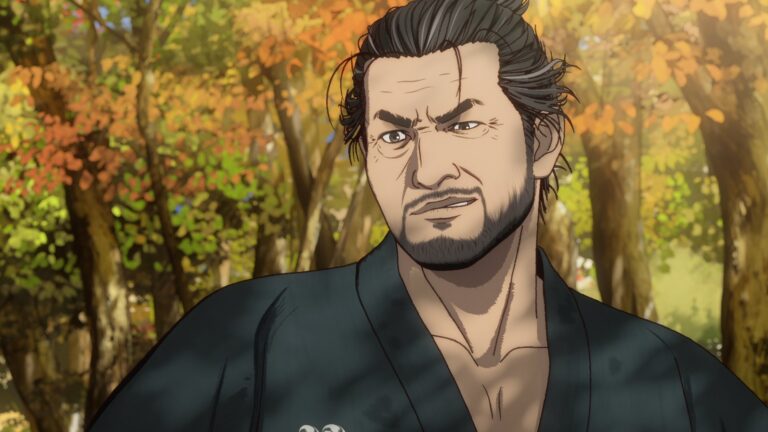 Netflix ha annunciato l’adattamento anime del franchise videoludico Onimusha di Capcom diretto da Takashi Miike