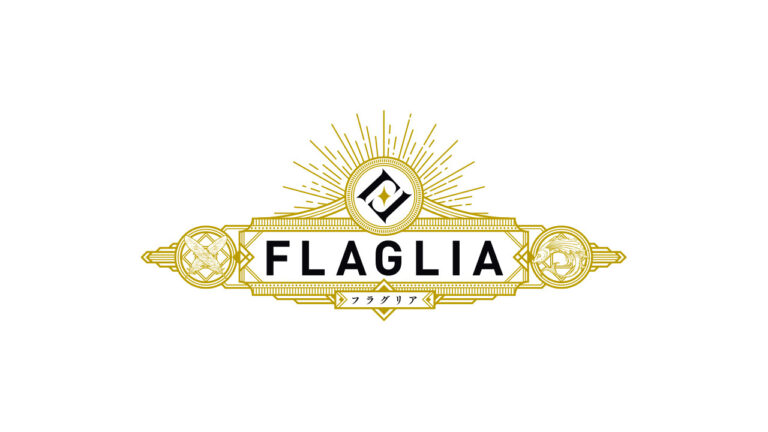 Annunciato l’anime e il musical Flaglia project