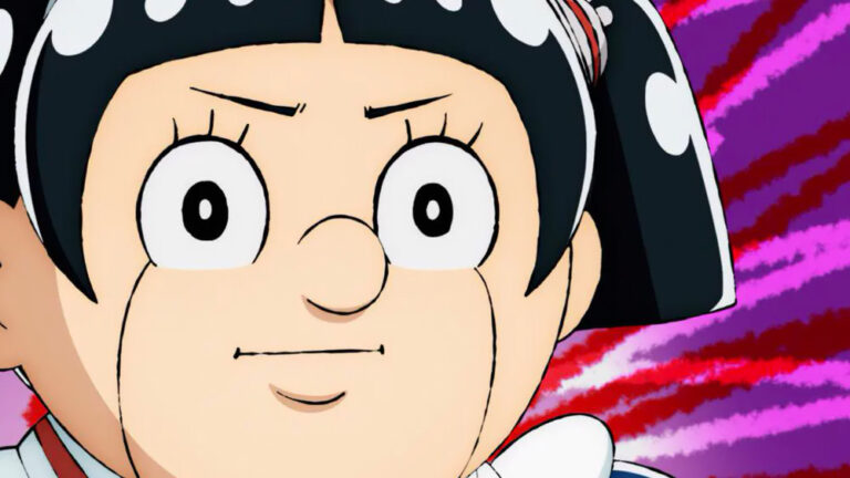 La campagna di crowdfunding di Roboco Infinite Train è stata lanciata per il supporto pubblicitario di Me & Roboco