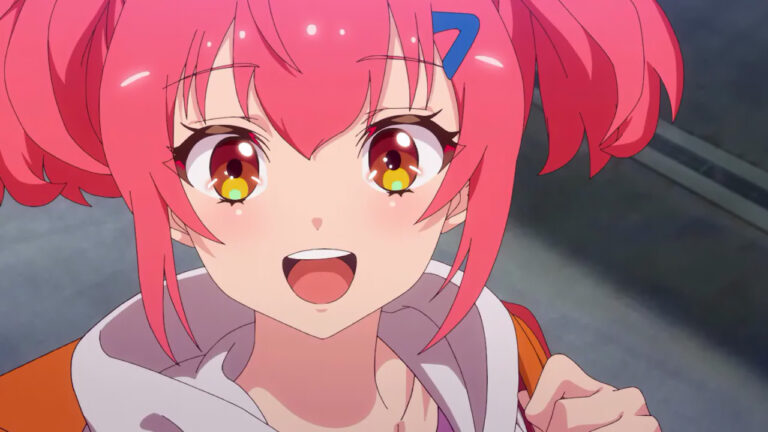 Il progetto World Dai Star avrà un anime televisivo al debutto in primavera e un videogioco per mobile in arrivo in estate