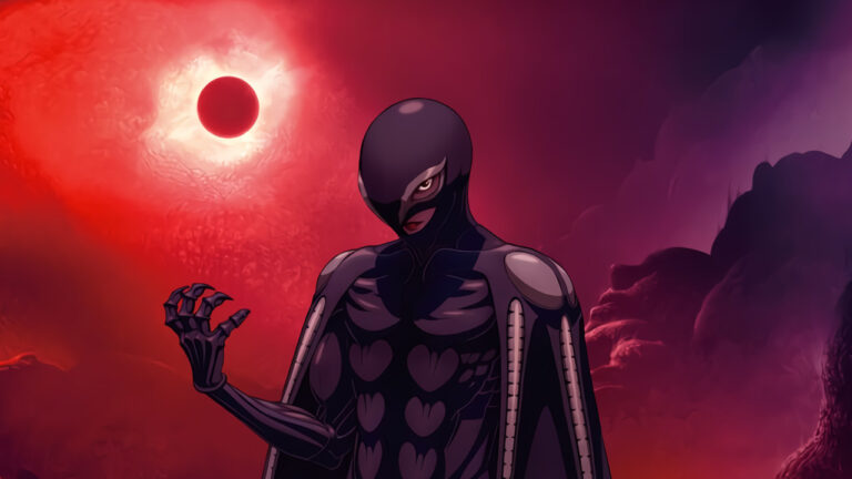 Il Blu-ray box di Berserk: The Golden Age Arc – Memorial Edition uscirà in Giappone il 29 marzo 2023