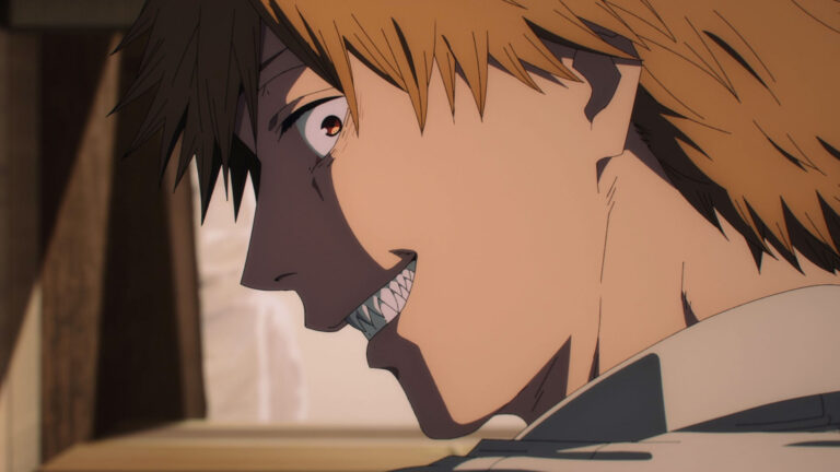 Chainsaw Man potrebbe annunciare il suo sequel a maggio, secondo un leaker