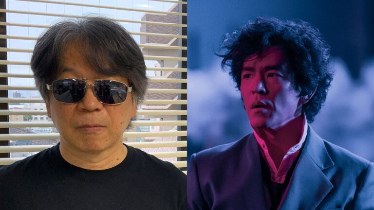 Il regista di Cowboy Bebop, Shinichiro Watanabe, esprime il suo “disgusto” per il live action di Netflix