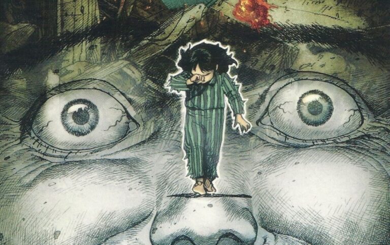 La clip pilota del film live action (mai realizzato) Domu di Katsuhiro Ōtomo sarà proiettata a Niigata