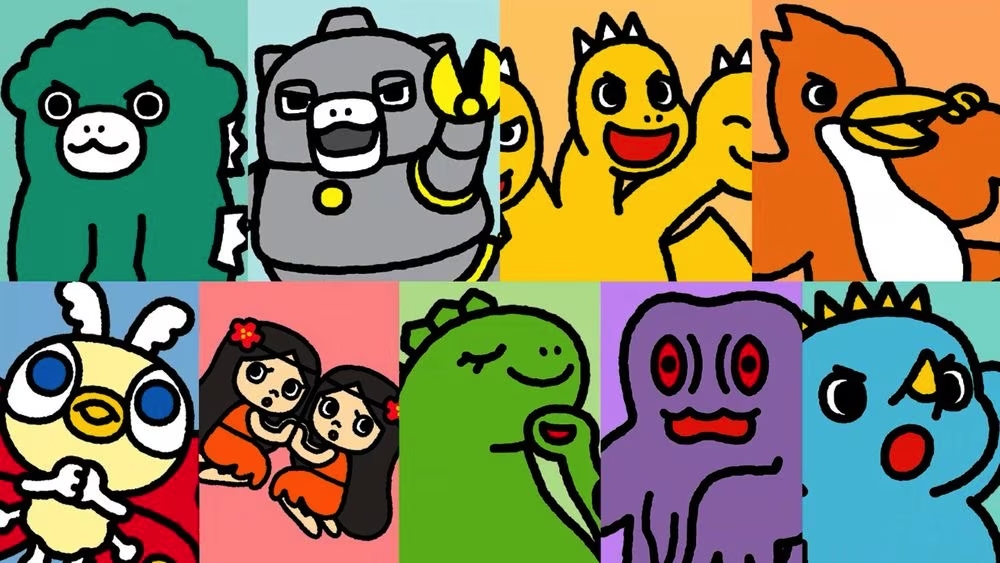 chibigodzilla-honyokoku-trailer
