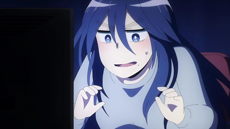Il principale sito di pirateria di anime in Cina viene chiuso