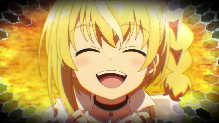 L’anime Reborn as a Vending Machine, I Now Wander the Dungeon rivela il cast principale, lo staff, il video promozionale, la première di luglio