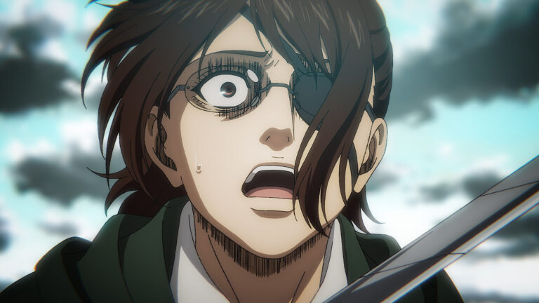 Un “live action” di Shingeki no Kyojin sorprende i fan