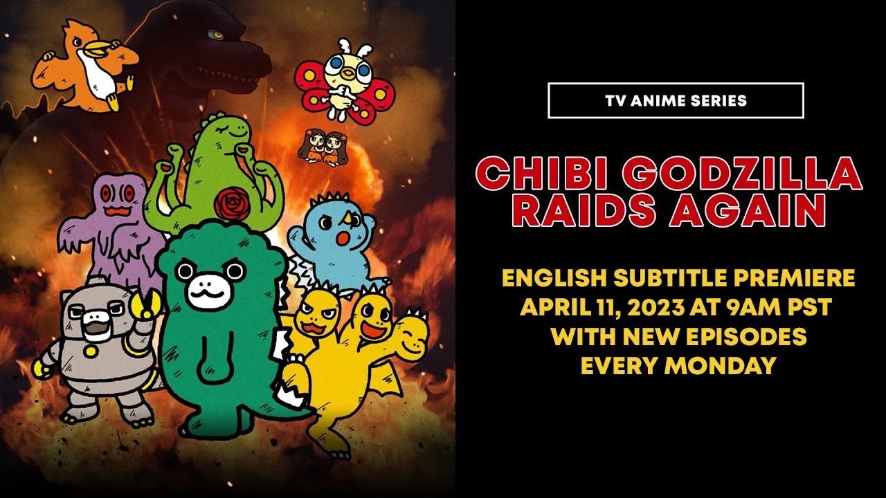 chibi-godzilla-anime-youtube