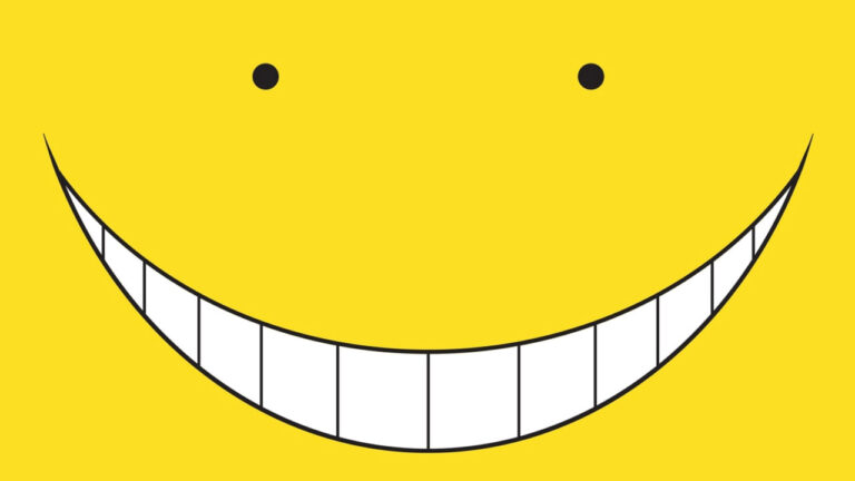 Il manga Assassination Classroom viene rimosso dalle biblioteche scolastiche della Florida e del Wisconsin