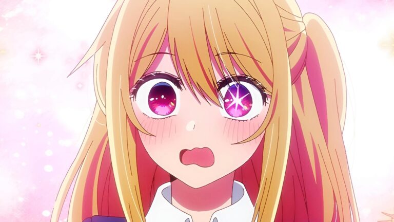 La idol Yuki Shibano è stata licenziata per aver “intristito” i suoi fan