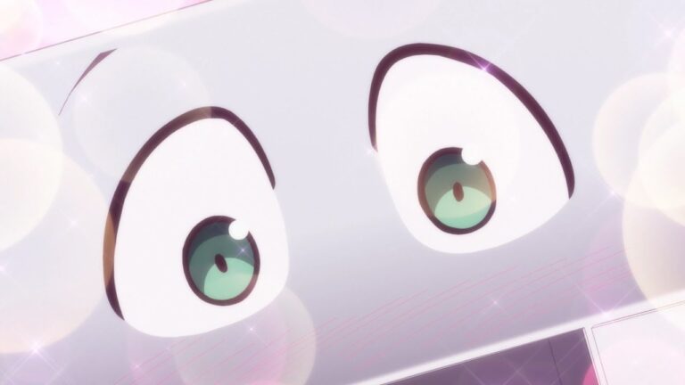 Il video promozionale dell’anime Reborn as a Vending Machine, I Now Wander the Dungeon rivela il cast e lo staff, la sigla d’apertura e il debutto il 5 luglio