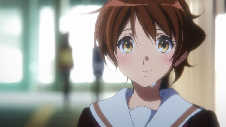 Si terranno 32 processi contro l’attentatore di Kyoto Animation