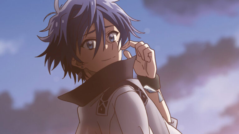 Le light novel fantasy Dekisokonai to Yobareta Moto Eiyū wa, Jikka Kara Tsuihōsareta node Suki Katte ni Ikiru Koto ni Shita diventano un anime