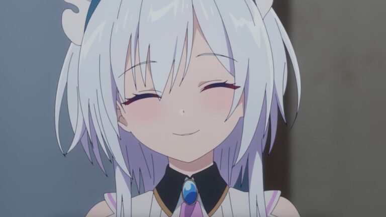 Il video promozionale dell’anime Liar Liar presenta le sigle e conferma il debutto dell’8 luglio in Giappone