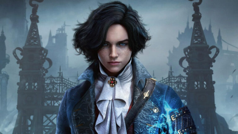 Lies of P uscirà il 19 settembre su console e PC; annunciata la Deluxe Edition fisica