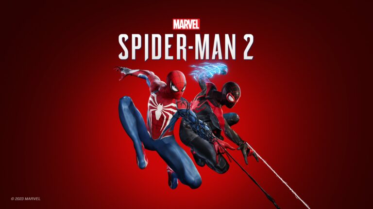 Marvel’s Spider-Man 2 sarà lanciato per PS5 il 20 ottobre