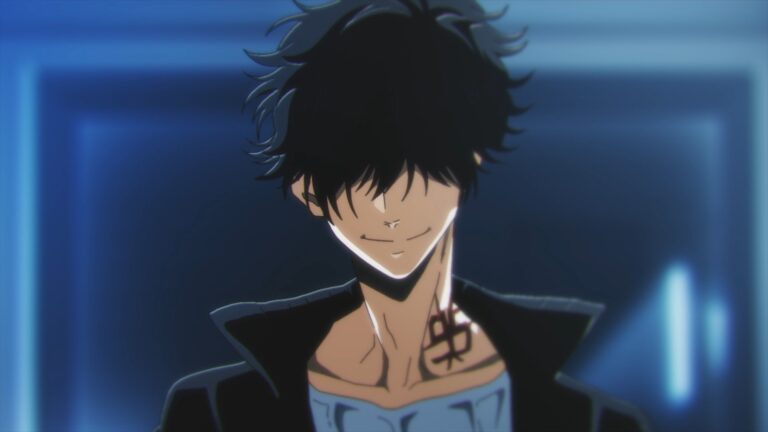 Gli Unison Square Garden eseguono la canzone di apertura dell’anime Ron Kamonohashi: Deranged Detective