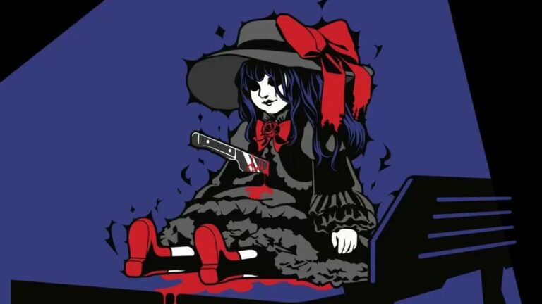 Il gioco horror Corpse Party avrà un nuovo sequel nel 2024