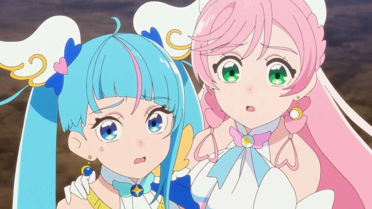 Una cosplayer trans semina il terrore tra i bambini in Giappone