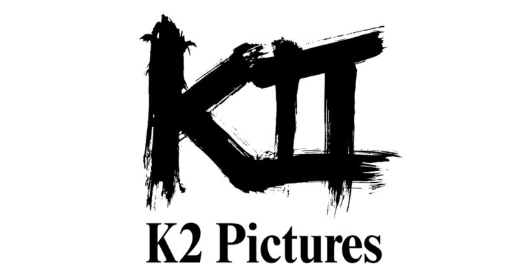 L’ex producer di Toei, Muneyuki Kii, fonda la K2Pictures