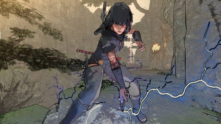 D3 Publisher ha ospitato un panel pubblico sul massiccio fallimento commerciale del suo gioco ED-0: Zombie Uprising