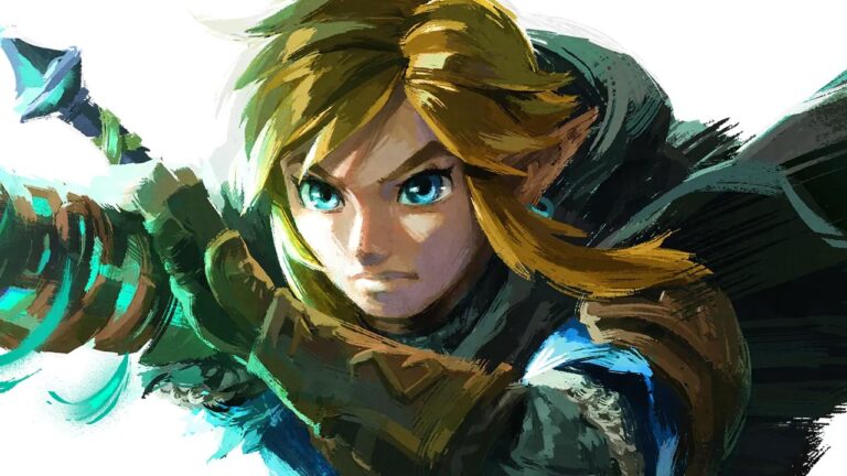 Non c’è “nessun piano” per contenuti aggiuntivi di The Legend of Zelda: Tears of the Kingdom, dice il produttore Eiji Aonuma