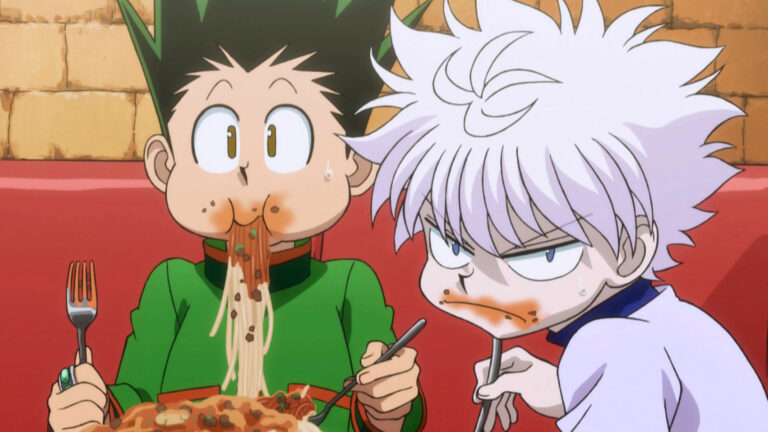 Nissin Foods annuncia i “gamer noodles” alla caffeina