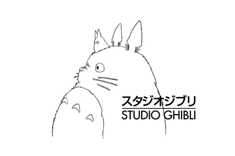 Nippon TV acquisirà lo Studio Ghibli come sussidiaria