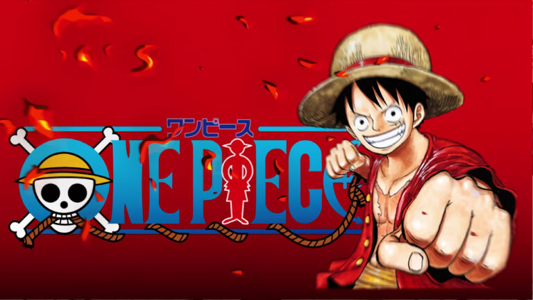 Manga Plus lancia un nuovo servizio in abbonamento