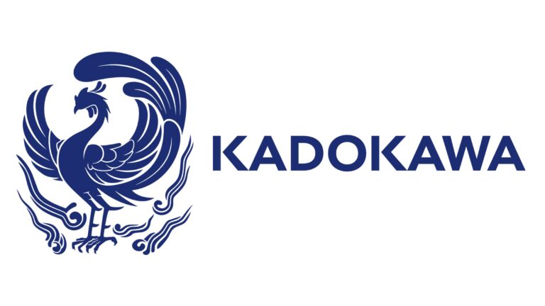 Kadokawa apre un programma di pensionamento anticipato volontario per i dipendenti over 45