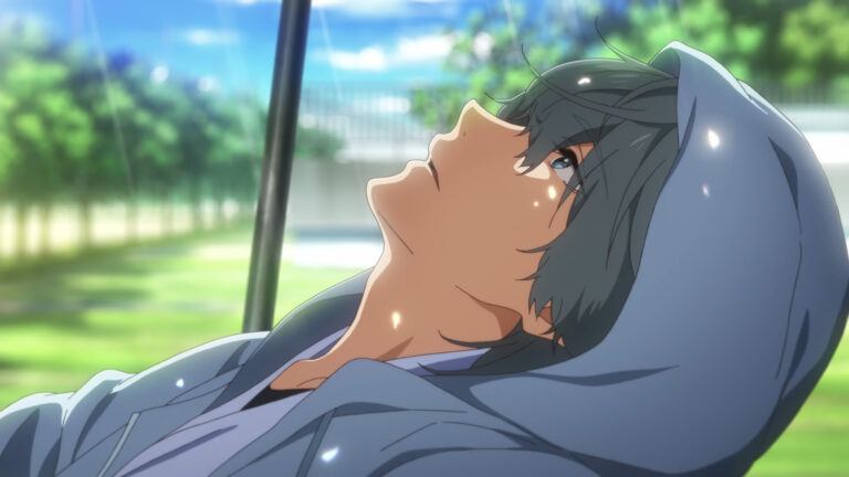 L’accusa ha chiesto la pena di morte per l’attentatore di Kyoto Animation