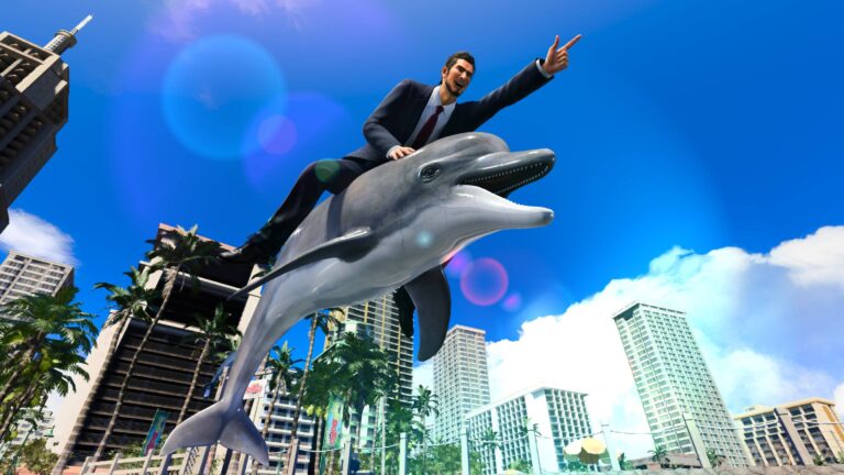 Tradurre il Giappone, l’evoluzione della localizzazione dei videogiochi per il mercato internazionale