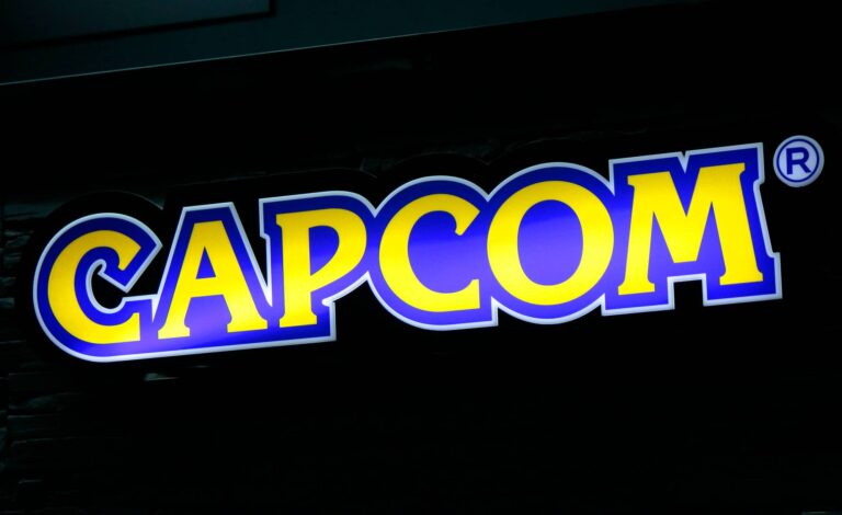 Capcom annuncia un grande aumento di stipendio iniziale, bonus e aumenti per il personale esistente
