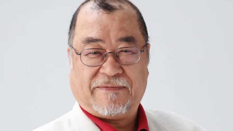 È morto a 68 anni il doppiatore Bon Ishihara