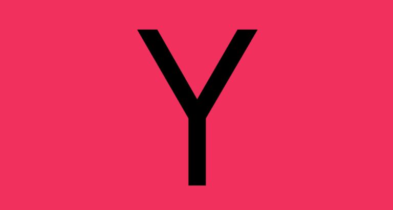 L’anime Monogatari Series annuncia il conto alla rovescia con la lettera “Y”
