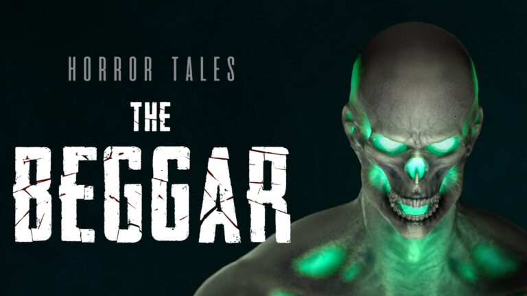 Il survival horror sci-fi Horror Tales: The Beggar arriva il 17 giugno su PlayStation, Xbox e PC con JanduSoft