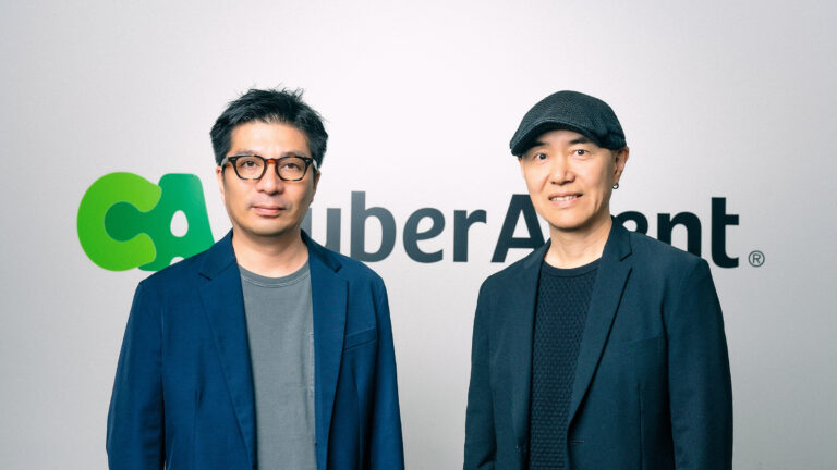 CyberAgent acquisisce lo sviluppatore di videogiochi Nitroplus per 16,7 miliardi di yen