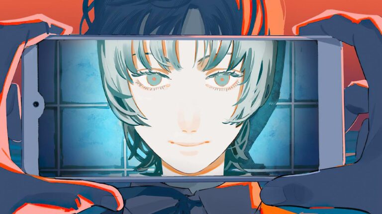 Il manga one-shot Sayonara Eri del creatore di Chainsaw Man sarà trasposto in un film anime
