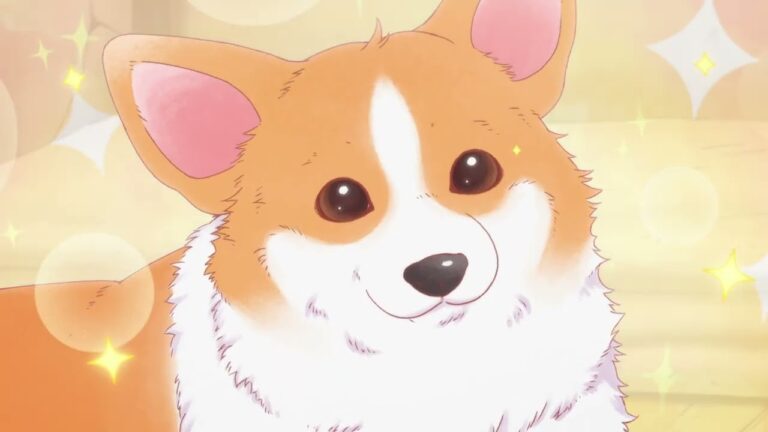 L’anime Tono to Inu diffonde un video teaser e rivela il debutto a ottobre