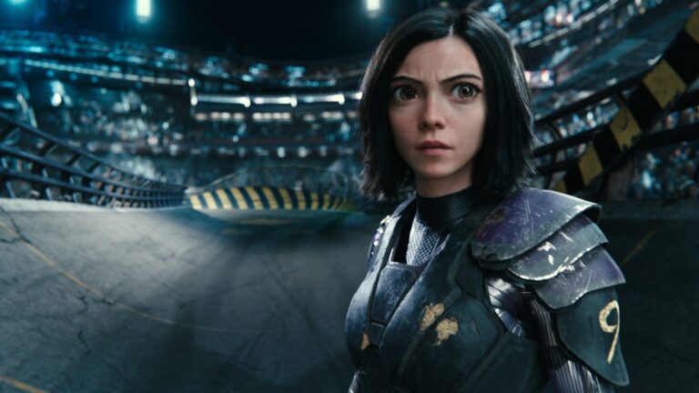 È morto a 63 anni il produttore del film live action Alita – Angelo della battaglia, Jon Landau