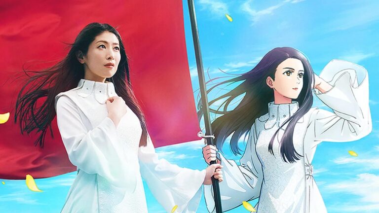 Dal doppiaggio alle sigle: Minori Chihara ripercorre 20 anni di successi con Kyoto Animation in un concerto speciale