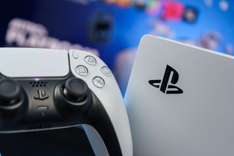 Sony torna al Tokyo Game Show dopo 3 anni: un grande ritorno per PlayStation