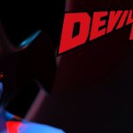 Un fan crea una nuova versione della sigla di Devilman