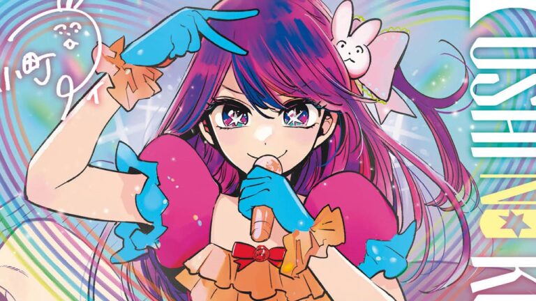 Edizioni BD e J-Pop Manga presentano le novità di agosto 2024