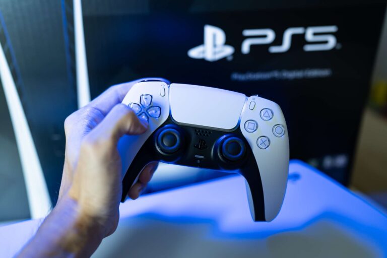 Sony aumenta il prezzo di PlayStation 5 e degli accessori in Giappone dal 2 settembre