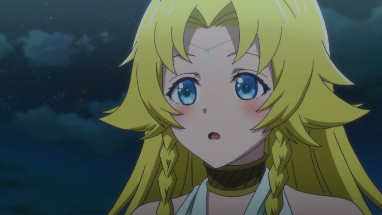 L’anime televisivo Good Bye, Dragon Life svela altri membri del cast, la sigla finale e il debutto il 3 ottobre