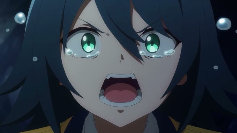 Il video della seconda stagione della serie animata cinese A Herbivorous Dragon of 5000 Years Gets Unfairly Villainized rivela altri membri del cast e il debutto il 2 ottobre