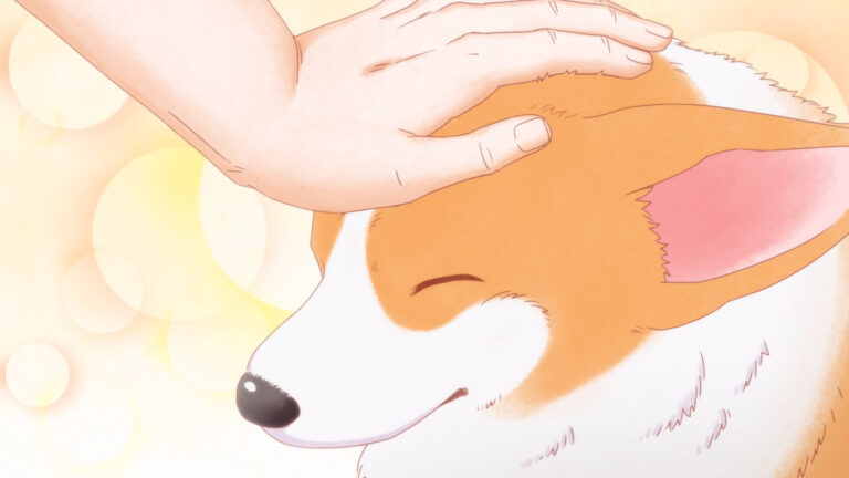 Il video dell’anime Tono to Inu svela lo staff, il debutto il 10 ottobre della prima di 4 versioni