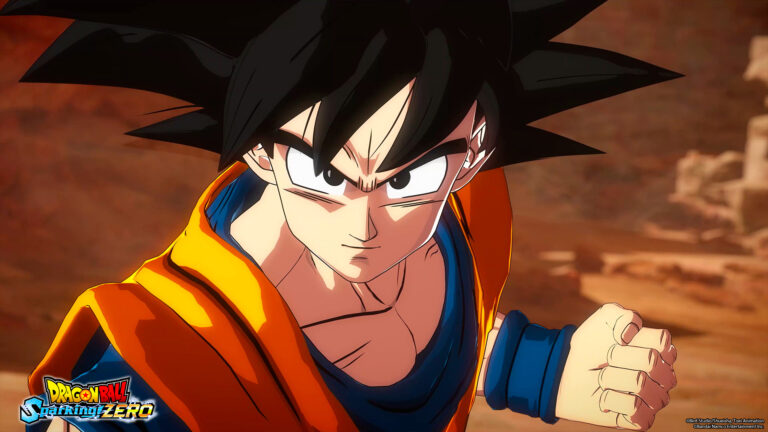 Tutto il mondo Bandai Namco al Lucca Comics & Games 2024